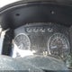 1FTFW1EF0CFA67291 2012 Ford F-150 Xlt auction photo thumbnail 7