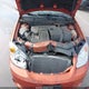 1G1AM18BX67848318 2006 Chevrolet Cobalt Ss auction photo thumbnail 10