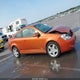 1G1AM18BX67848318 2006 Chevrolet Cobalt Ss auction photo thumbnail 13