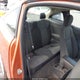 1G1AM18BX67848318 2006 Chevrolet Cobalt Ss auction photo thumbnail 8