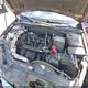 3FAHP0HA6BR259970 2011 Ford Fusion Se auction photo thumbnail 10