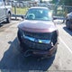 3FAHP0HA6BR259970 2011 Ford Fusion Se auction photo thumbnail 12