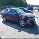 3FAHP0HA6BR259970 2011 Ford Fusion Se auction photo thumbnail 13
