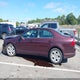 3FAHP0HA6BR259970 2011 Ford Fusion Se auction photo thumbnail 14