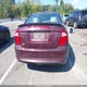 3FAHP0HA6BR259970 2011 Ford Fusion Se auction photo thumbnail 16