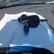 3FAHP0HA6BR259970 2011 Ford Fusion Se auction photo thumbnail 11