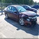 3FAHP0HA6BR259970 2011 Ford Fusion Se auction photo thumbnail 1