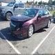 3FAHP0HA6BR259970 2011 Ford Fusion Se auction photo thumbnail 2