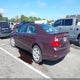 3FAHP0HA6BR259970 2011 Ford Fusion Se auction photo thumbnail 3