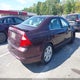 3FAHP0HA6BR259970 2011 Ford Fusion Se auction photo thumbnail 4