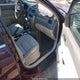 3FAHP0HA6BR259970 2011 Ford Fusion Se auction photo thumbnail 5