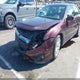 3FAHP0HA6BR259970 2011 Ford Fusion Se auction photo thumbnail 6