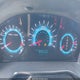 3FAHP0HA6BR259970 2011 Ford Fusion Se auction photo thumbnail 7