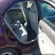 3FAHP0HA6BR259970 2011 Ford Fusion Se auction photo thumbnail 8