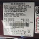 3FAHP0HA6BR259970 2011 Ford Fusion Se auction photo thumbnail 9