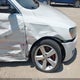 1VWAS7A39FC079009 2015 Volkswagen Passat 1.8T Limited Edition auction photo thumbnail 6