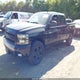 3GCEK13J58G228514 2008 Chevrolet Silverado 1500 Lt2 auction photo thumbnail 2