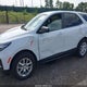 3GNAXSEV0NS164534 2022 Chevrolet Equinox Awd Ls auction photo thumbnail 6