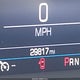 3GNAXSEV0NS164534 2022 Chevrolet Equinox Awd Ls auction photo thumbnail 7