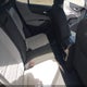 3GNAXSEV0NS164534 2022 Chevrolet Equinox Awd Ls auction photo thumbnail 8