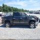 3GCUKSEC8FG157936 2015 Chevrolet Silverado 1500 2Lz auction photo thumbnail 13