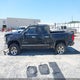 3GCUKSEC8FG157936 2015 Chevrolet Silverado 1500 2Lz auction photo thumbnail 14