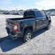 3GCUKSEC8FG157936 2015 Chevrolet Silverado 1500 2Lz auction photo thumbnail 4