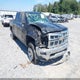 3GCUKSEC8FG157936 2015 Chevrolet Silverado 1500 2Lz auction photo thumbnail 6