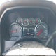 3GCUKSEC8FG157936 2015 Chevrolet Silverado 1500 2Lz auction photo thumbnail 7