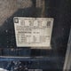 3GCUKSEC8FG157936 2015 Chevrolet Silverado 1500 2Lz auction photo thumbnail 9