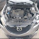 JM3KE4DY7F0521993 2015 Mazda Cx-5 Grand Touring auction photo thumbnail 10