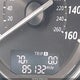 JM3KE4DY7F0521993 2015 Mazda Cx-5 Grand Touring auction photo thumbnail 15