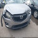 JM3KE4DY7F0521993 2015 Mazda Cx-5 Grand Touring auction photo thumbnail 17