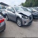 JM3KE4DY7F0521993 2015 Mazda Cx-5 Grand Touring auction photo thumbnail 1