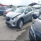 JM3KE4DY7F0521993 2015 Mazda Cx-5 Grand Touring auction photo thumbnail 2