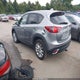 JM3KE4DY7F0521993 2015 Mazda Cx-5 Grand Touring auction photo thumbnail 3