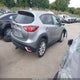 JM3KE4DY7F0521993 2015 Mazda Cx-5 Grand Touring auction photo thumbnail 4