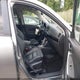 JM3KE4DY7F0521993 2015 Mazda Cx-5 Grand Touring auction photo thumbnail 5