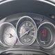 JM3KE4DY7F0521993 2015 Mazda Cx-5 Grand Touring auction photo thumbnail 7