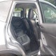 JM3KE4DY7F0521993 2015 Mazda Cx-5 Grand Touring auction photo thumbnail 8