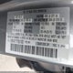 JM3KE4DY7F0521993 2015 Mazda Cx-5 Grand Touring auction photo thumbnail 9