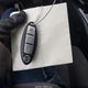 KNMAT2MV2GP603143 2016 Nissan Rogue Sv auction photo thumbnail 11
