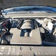 1GNSKHKC6GR159918 2016 Chevrolet Suburban Lt auction photo thumbnail 10