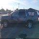 1GNSKHKC6GR159918 2016 Chevrolet Suburban Lt auction photo thumbnail 14
