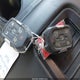 1GNSKHKC6GR159918 2016 Chevrolet Suburban Lt auction photo thumbnail 11