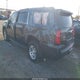 1GNSKHKC6GR159918 2016 Chevrolet Suburban Lt auction photo thumbnail 3