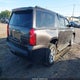 1GNSKHKC6GR159918 2016 Chevrolet Suburban Lt auction photo thumbnail 4