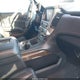 1GNSKHKC6GR159918 2016 Chevrolet Suburban Lt auction photo thumbnail 5