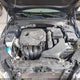 5XXGU4L37GG009741 2016 Kia Optima Ex auction photo thumbnail 10