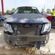 5XXGU4L37GG009741 2016 Kia Optima Ex auction photo thumbnail 13